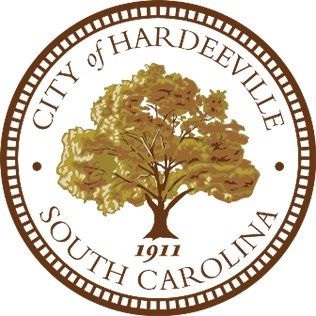 Hardeeville_Seal.png
